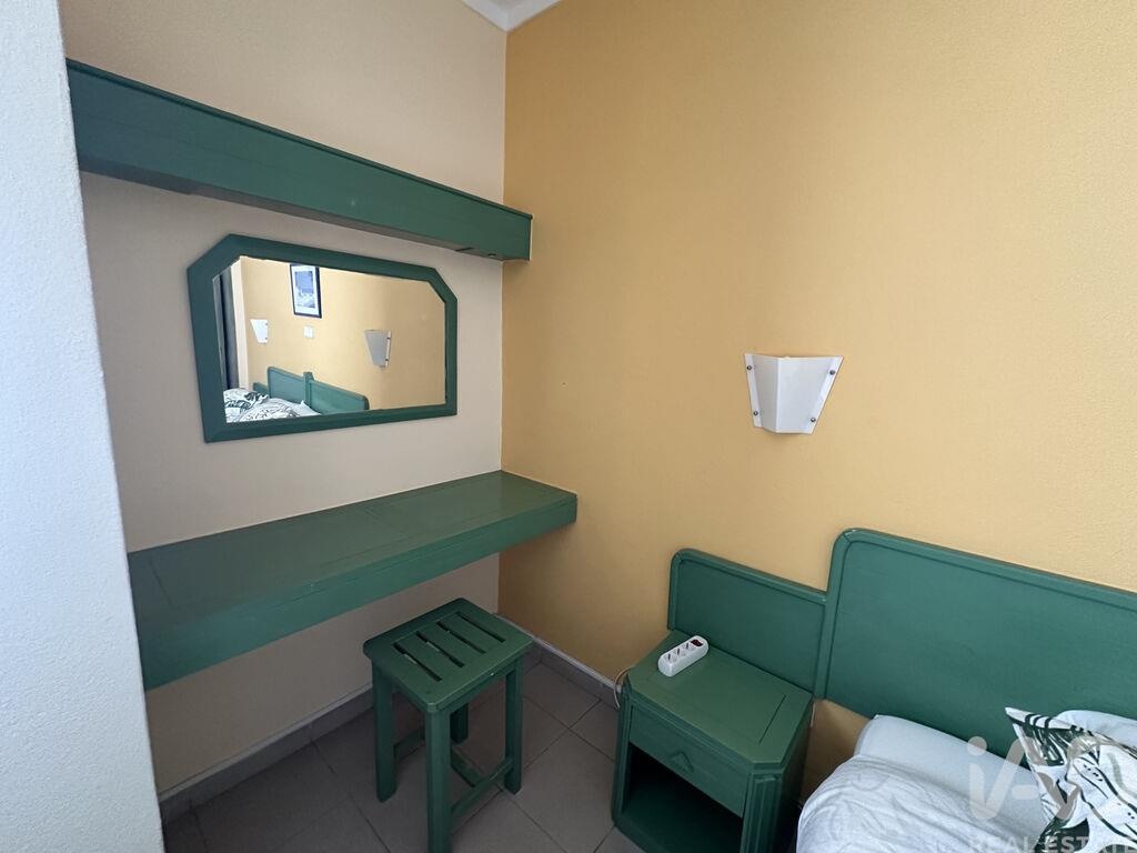 Apartment in Portimao - Image 5