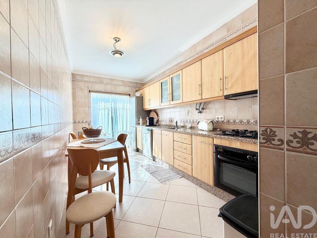 Apartment in Tavira - Image 5