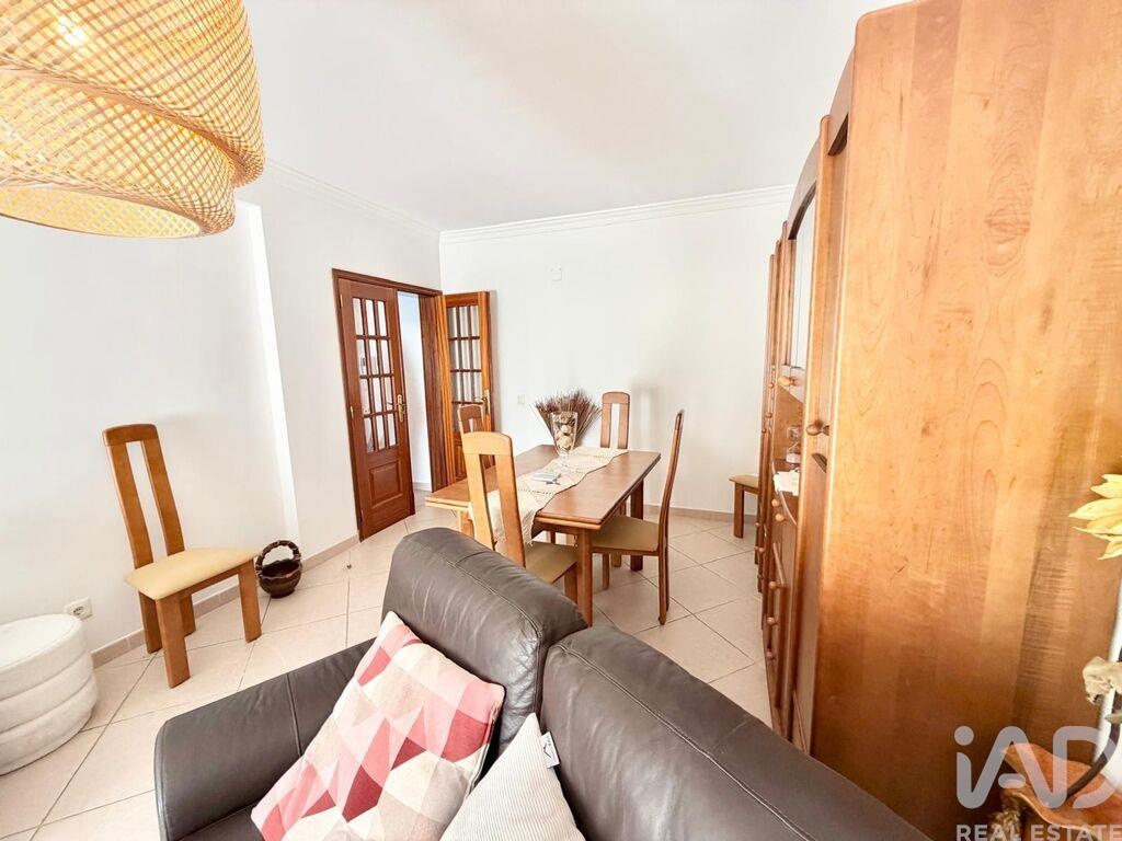 Apartment in Tavira - Image 3