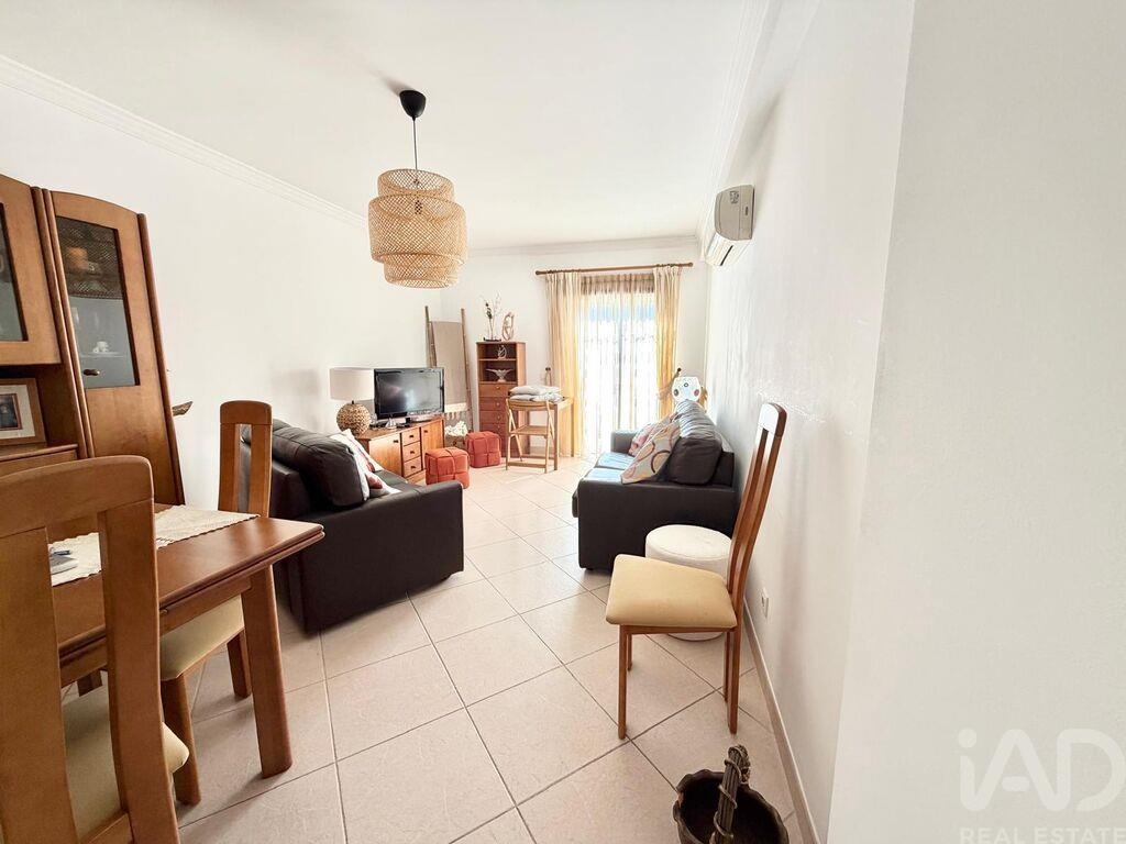 Apartment in Tavira - Image 2