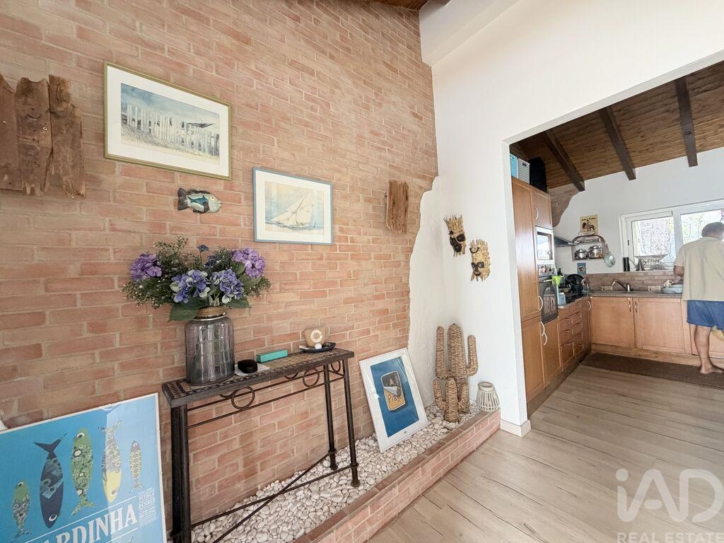 House in Tavira - Image 2