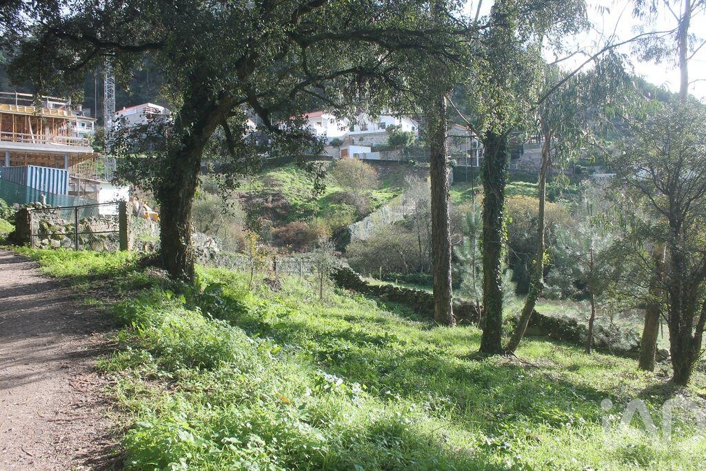 Land in Esposende - Image 3