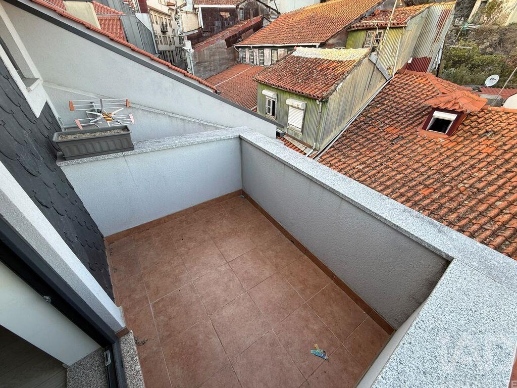 Apartment in Lamego (Almacave) - Image 2