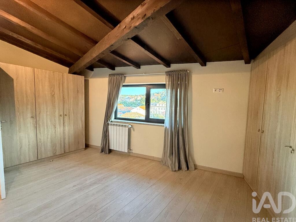 Apartment in Lamego (Almacave) - Image 5