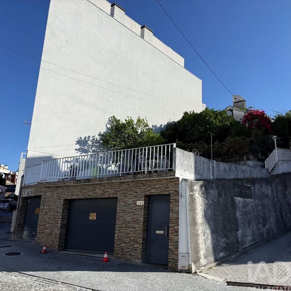 House in Peso da Regua - Image 2