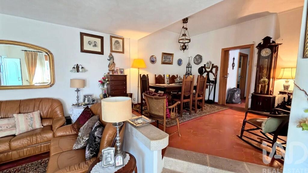 House in Peso da Regua - Image 5