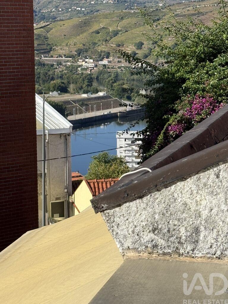 House in Peso da Regua - Image 3