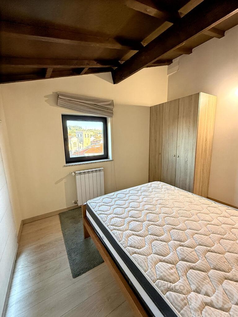 Apartment in Lamego (Almacave) - Image 4