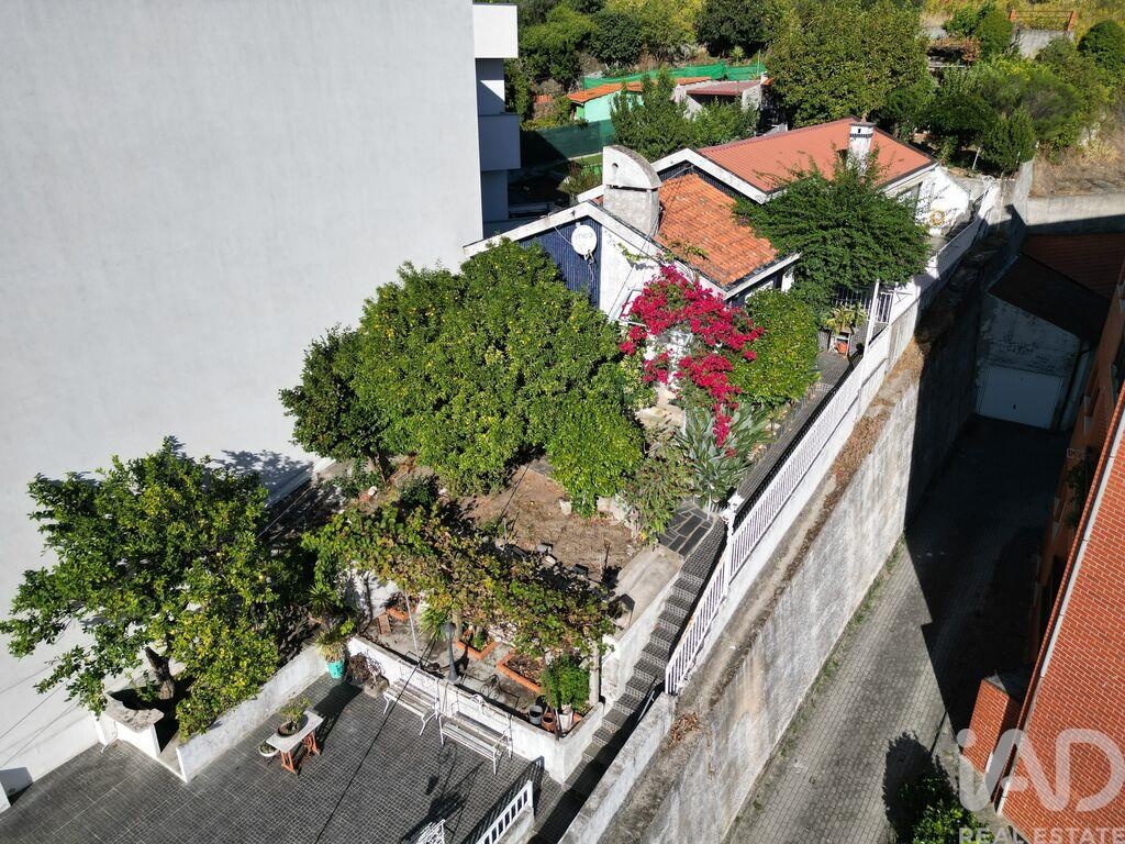 House in Peso da Regua - Image 4
