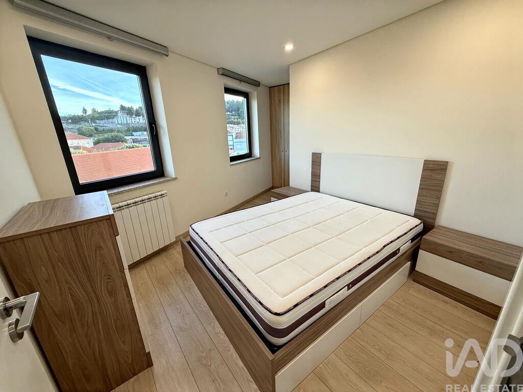 Apartment in Lamego (Almacave) - Image 3