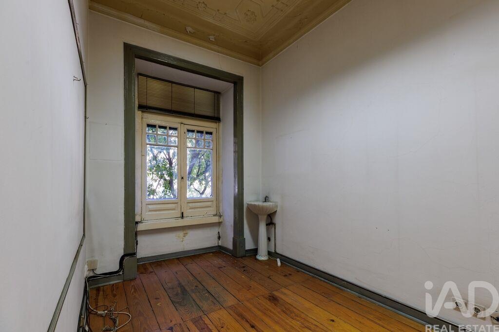 Apartment in Anjos - Image 3