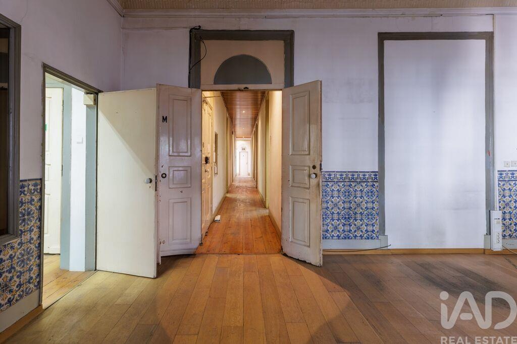 Apartment in Anjos - Image 2