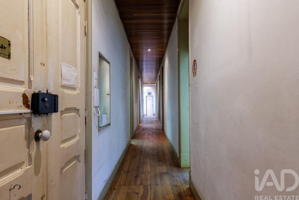 Apartment in Anjos - Image 5