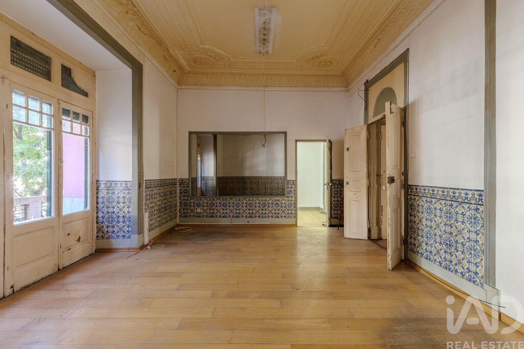 Apartment in Anjos - view 1