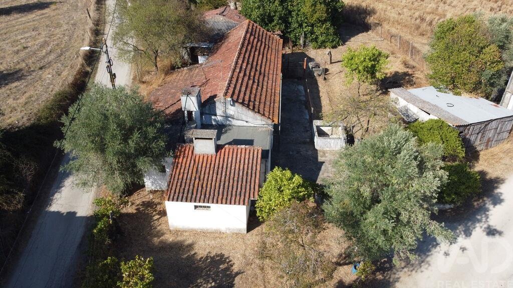 House in Vale de Figueira - Image 2