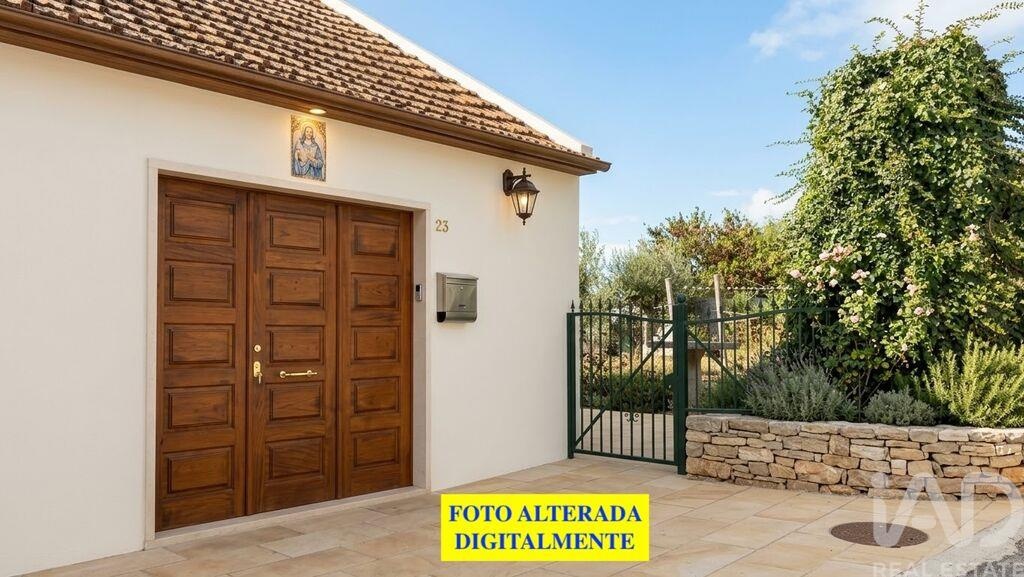 House in Almoster - Image 2