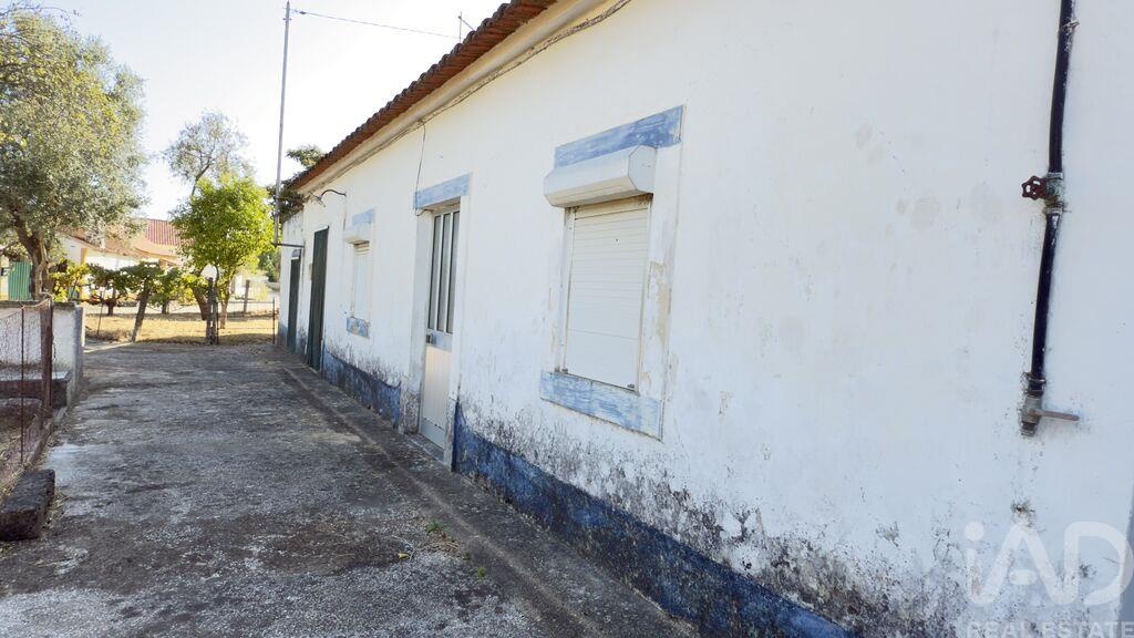 House in Vale de Figueira - Image 3
