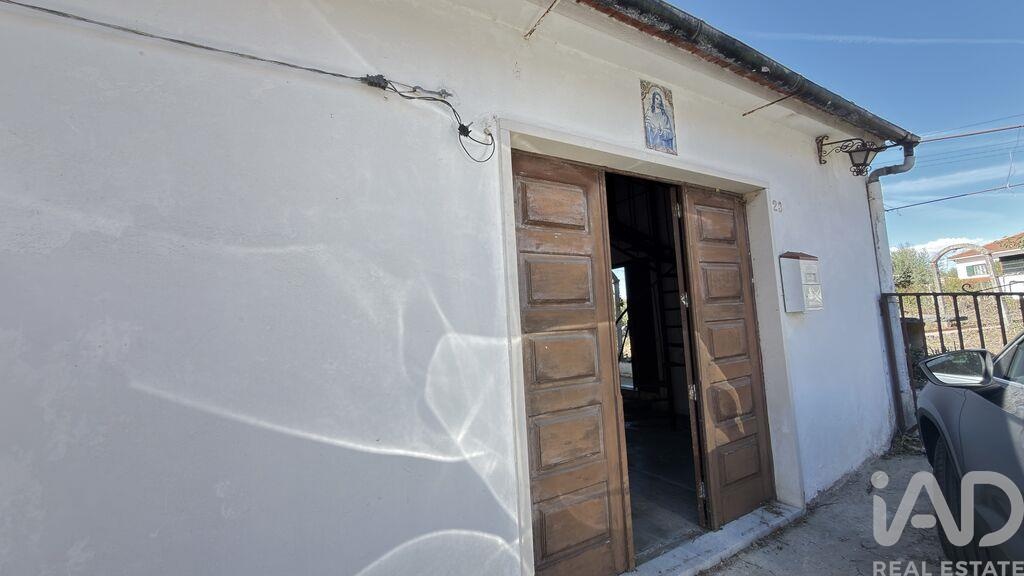 House in Almoster - Image 4