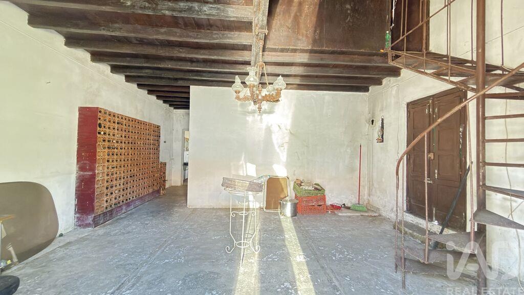 House in Almoster - Image 5