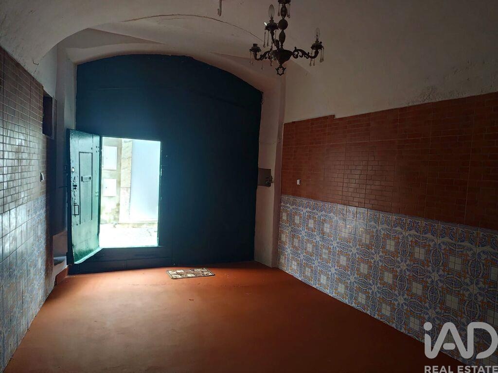 House in Borba - Image 4