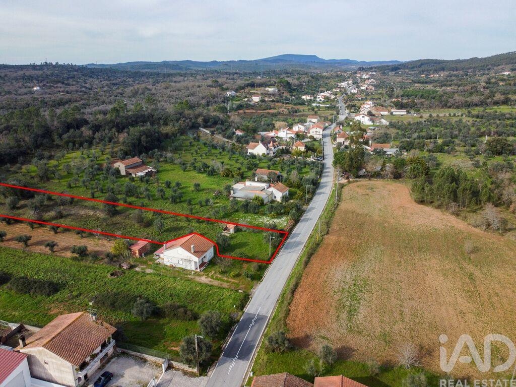 Land in Areias - Image 4