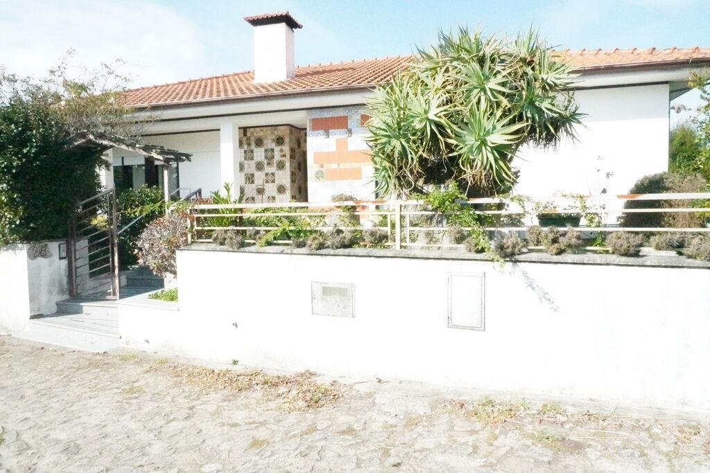 House in Anha - view 1