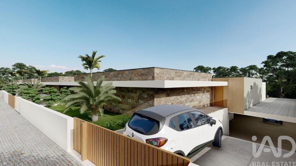 House in Viana do Castelo - Image 2