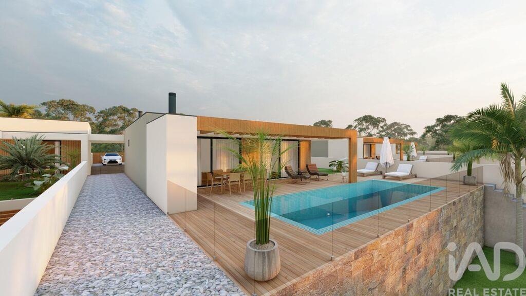 House in Viana do Castelo - Image 4