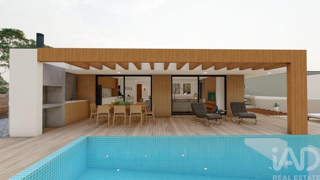 House in Viana do Castelo - Image 4