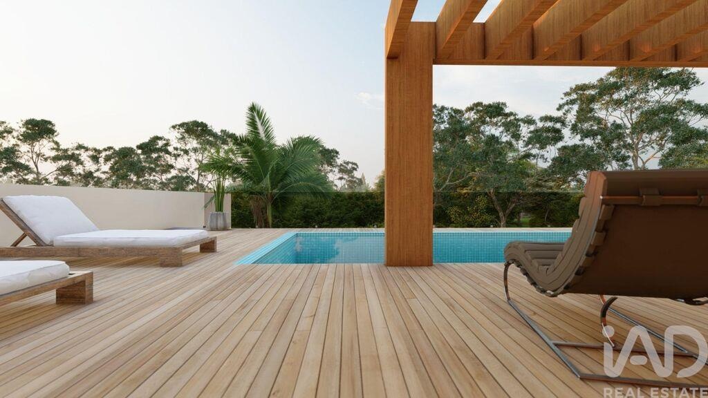 House in Viana do Castelo - Image 5