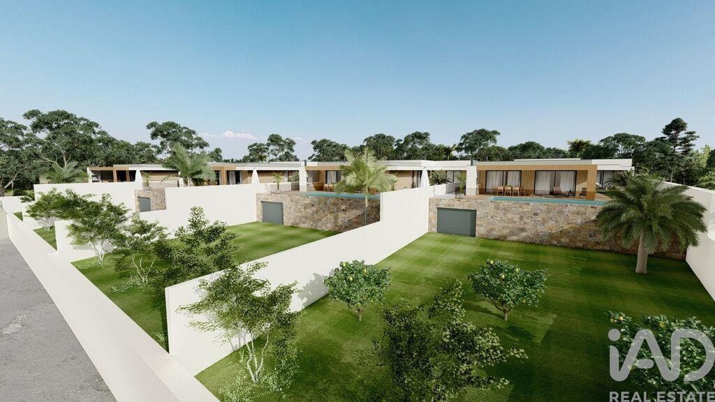 House in Viana do Castelo - Image 3