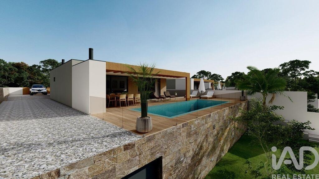 House in Viana do Castelo - Image 3