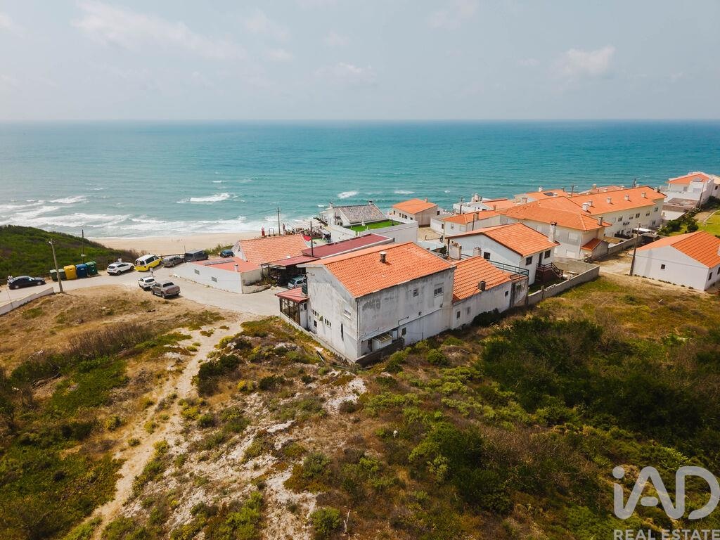 House in Martinganca - view 1
