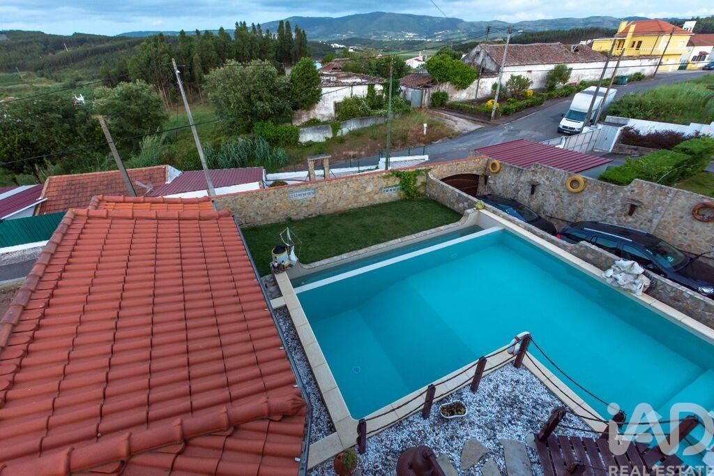 House in Pero Moniz - Image 3