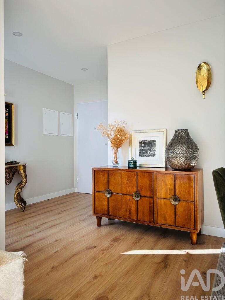 Apartment in Serra do Bouro - Image 5