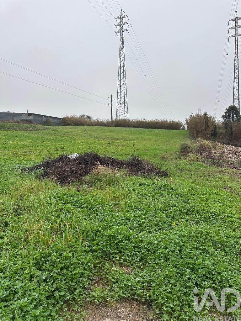 Land in Atouguia da Baleia - Image 5