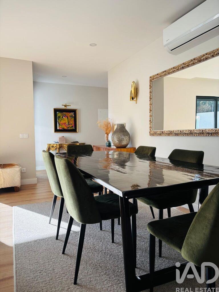 Apartment in Serra do Bouro - Image 3