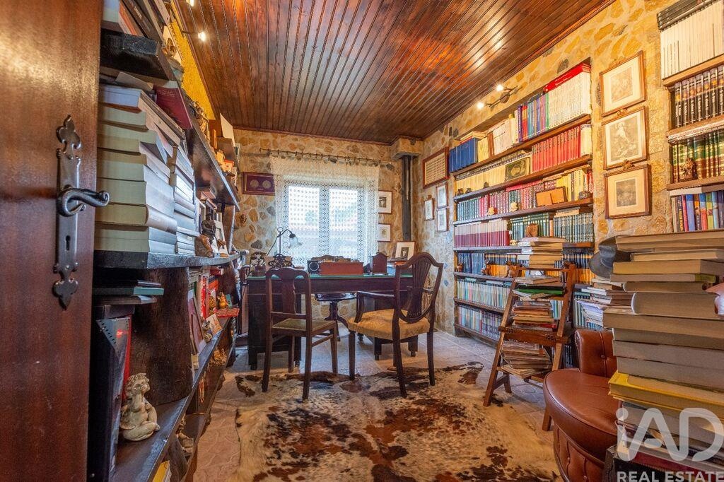 House in Pero Moniz - Image 5