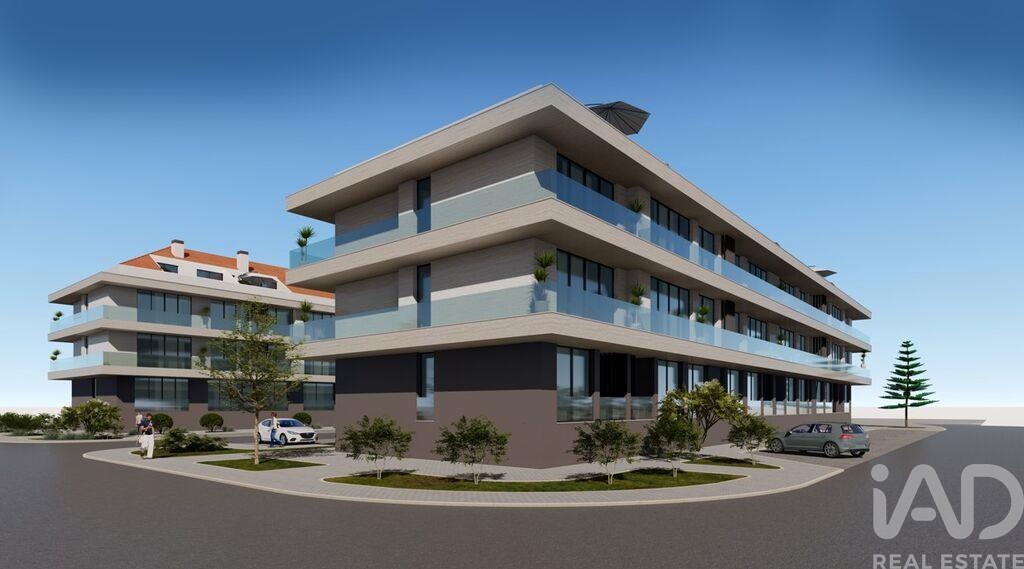 Apartment in Atouguia da Baleia - Image 3