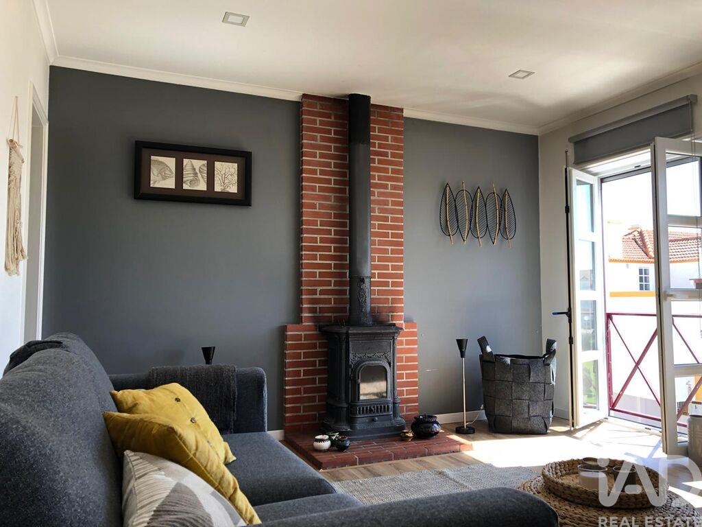 Apartment in Ferrel - Image 2