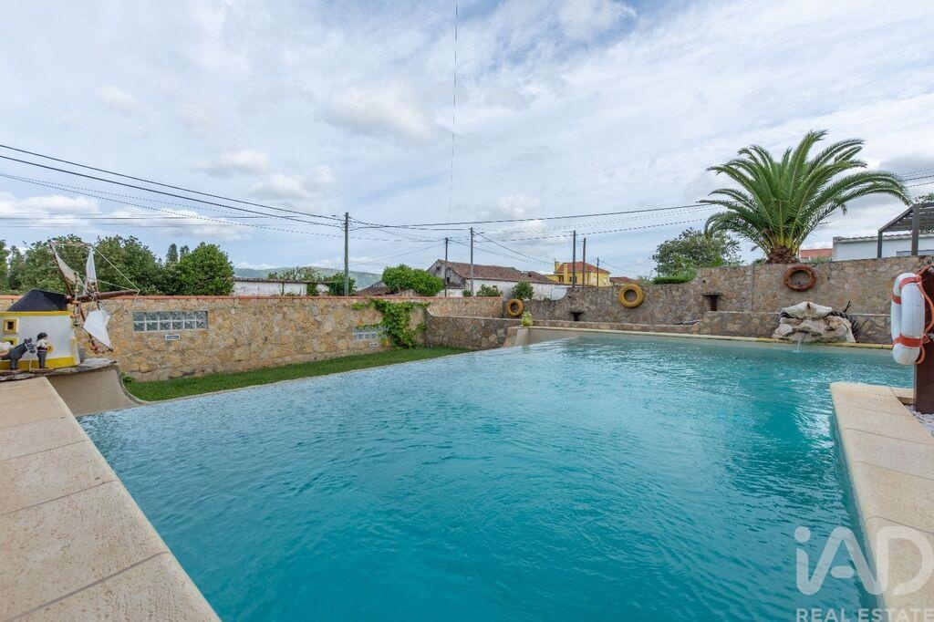 House in Pero Moniz - Image 2