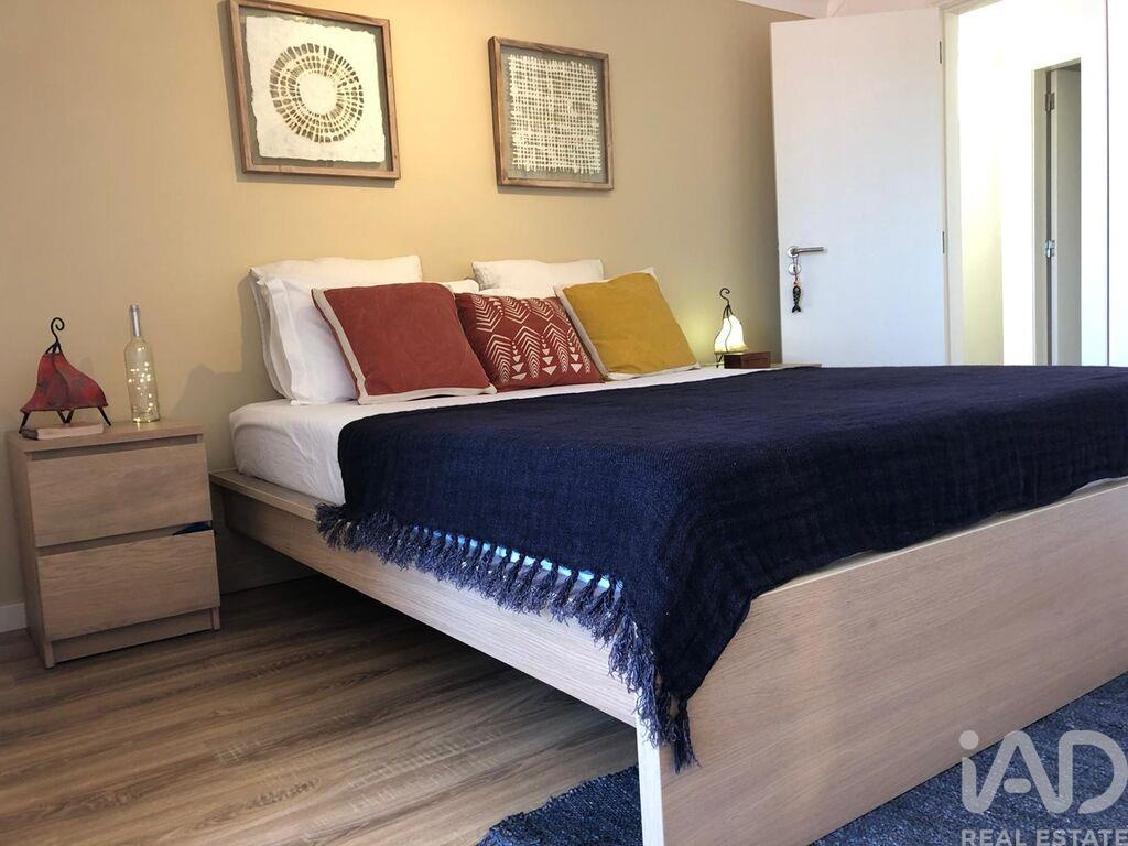 Apartment in Ferrel - Image 3