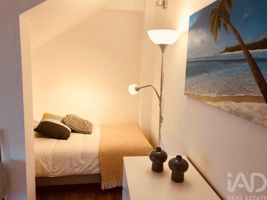 Apartment in Ferrel - Image 5