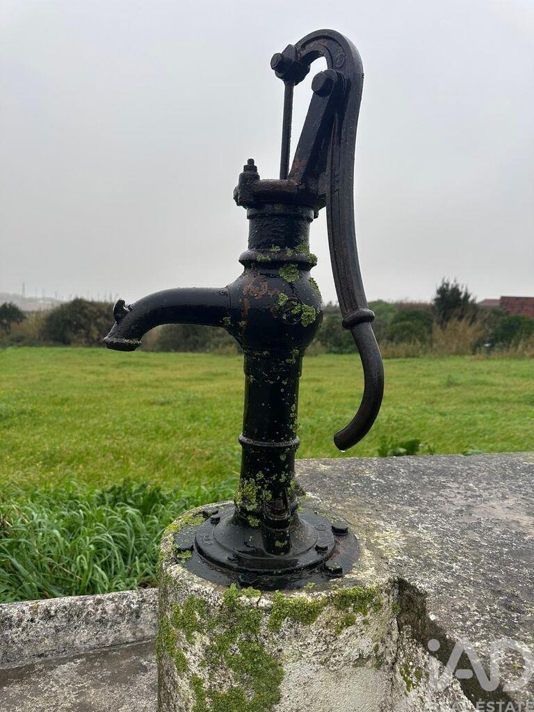 Land in Atouguia da Baleia - Image 4