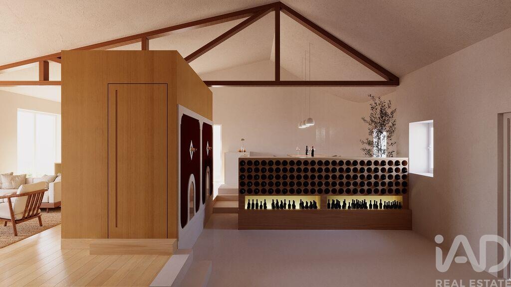 House in Serra D' El-Rei - Image 4