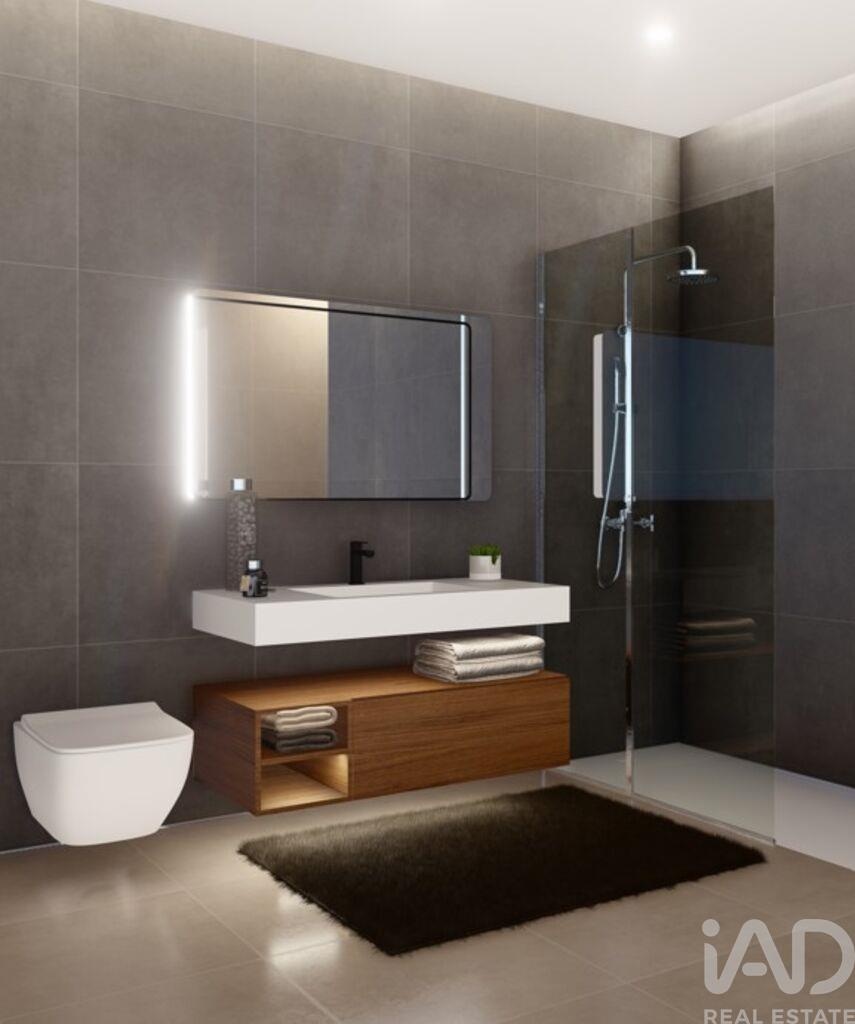 Apartment in Atouguia da Baleia - Image 5