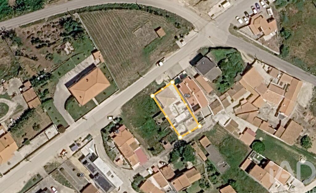 House in Famalicao - Image 2