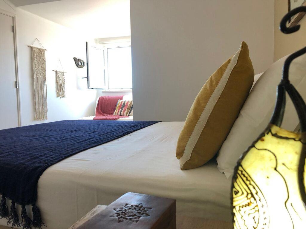 Apartment in Ferrel - Image 4