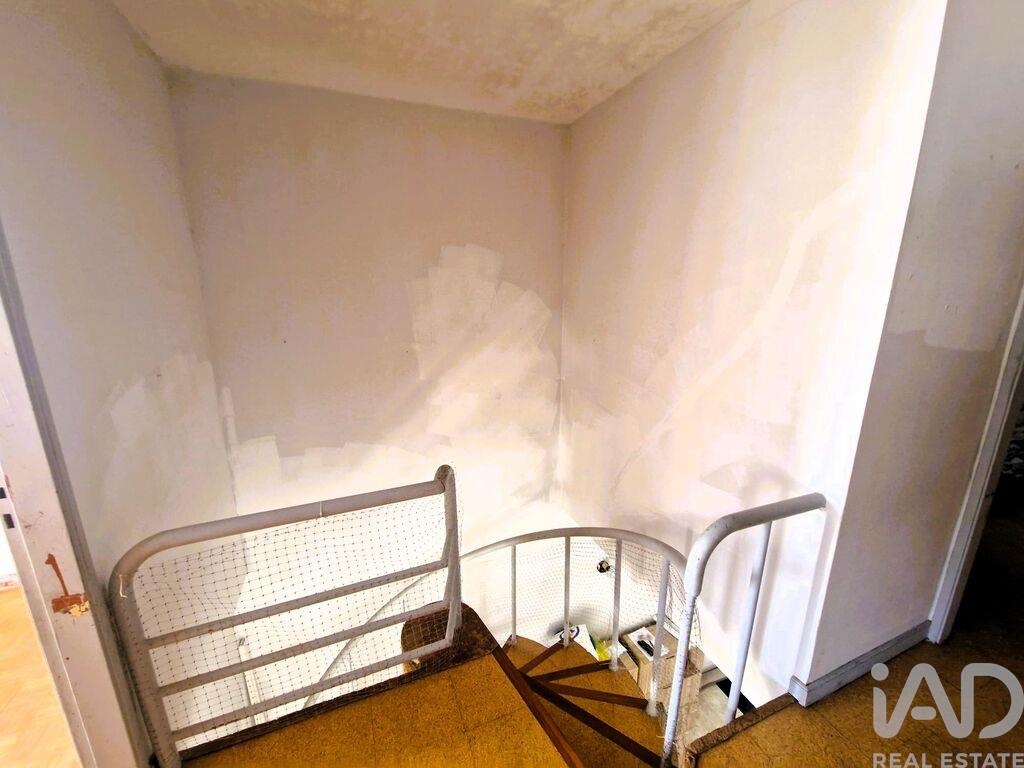 Apartment in Darque - Image 2