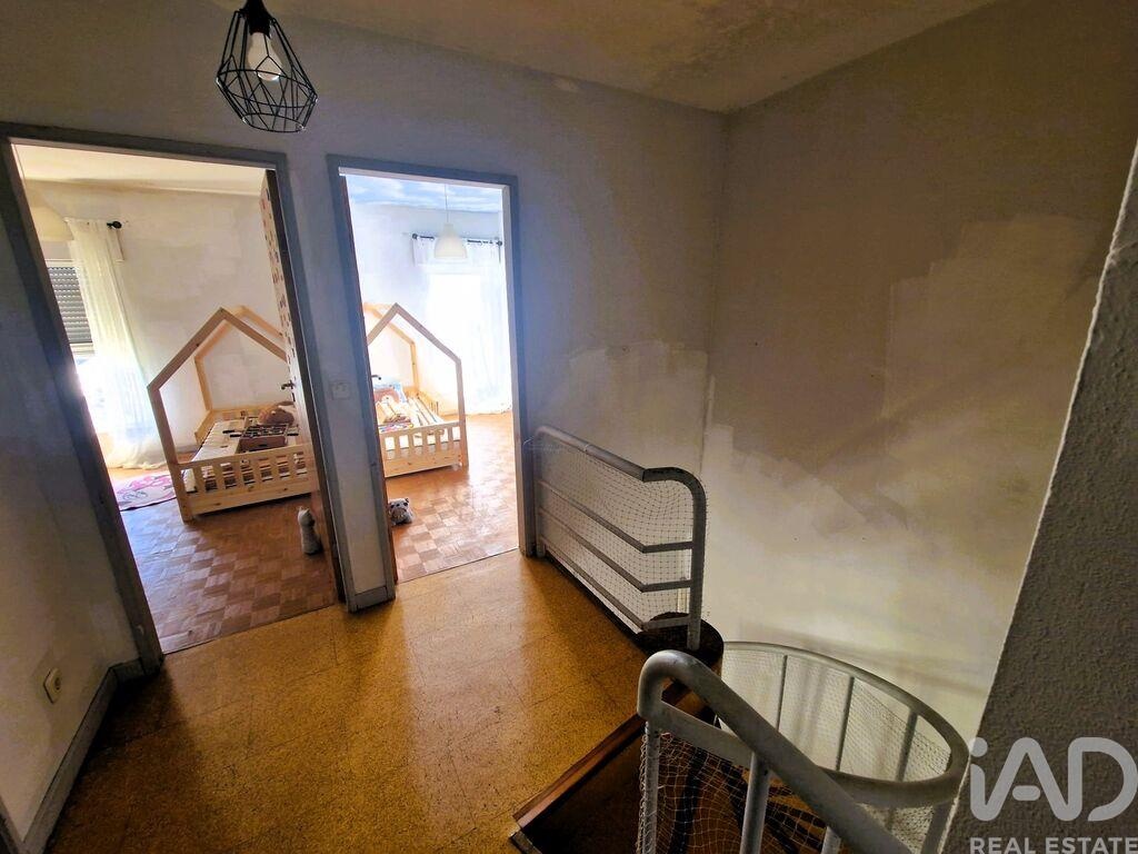 Apartment in Darque - Image 5